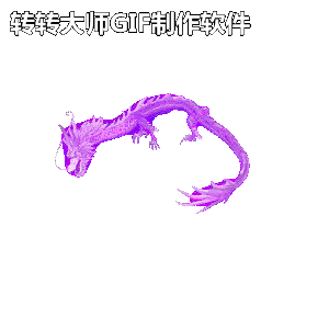 Ƥѷ-Ч++BUFF4557 :lovemei1314 ID:29763 