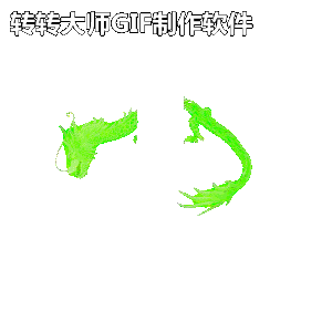 Ƥѷ-Ч++BUFF6763 :lovemei1314 ID:29763 