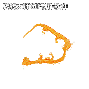 Ƥѷ-Ч++BUFF2174 :lovemei1314 ID:29763 