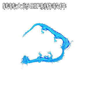 Ƥѷ-Ч++BUFF5621 :lovemei1314 ID:29763 