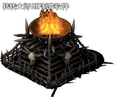 Ƥѷ-NPCز8621 :lovemei1314 ID:29769 