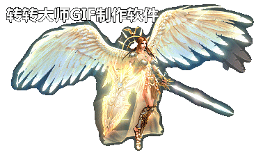 Ƥѷ-NPCز9949 :lovemei1314 ID:29769 