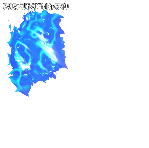 Ƥѷ-NPCز5851 :lovemei1314 ID:29769 