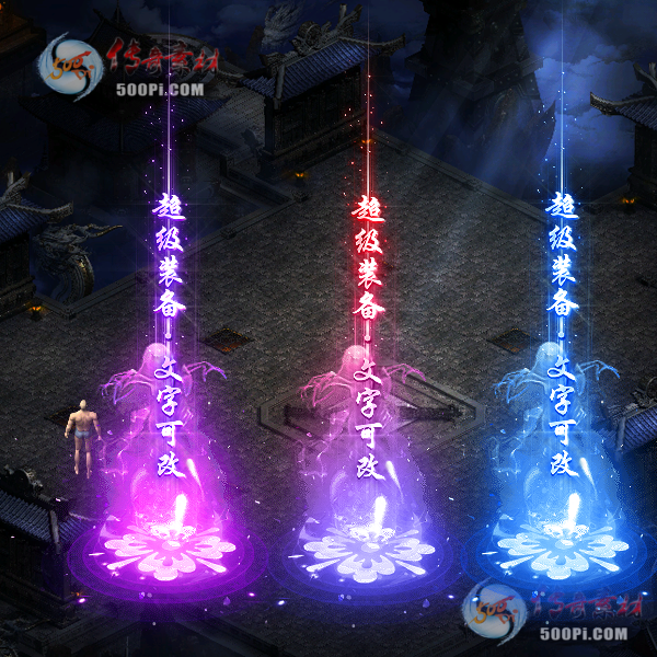 tx2103022-9ɫز6228 :ز ID:29770 