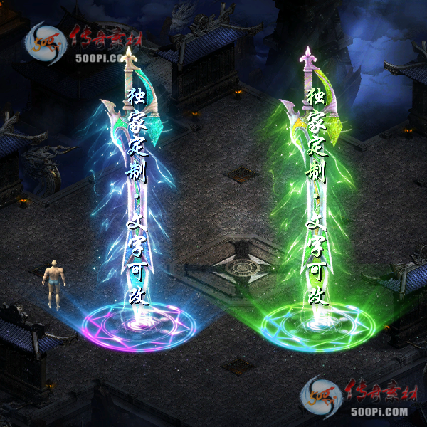 tx2103023-8ɫԭز5487 :ز ID:29773 