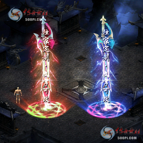 tx2103023-8ɫԭز7703 :ز ID:29773 