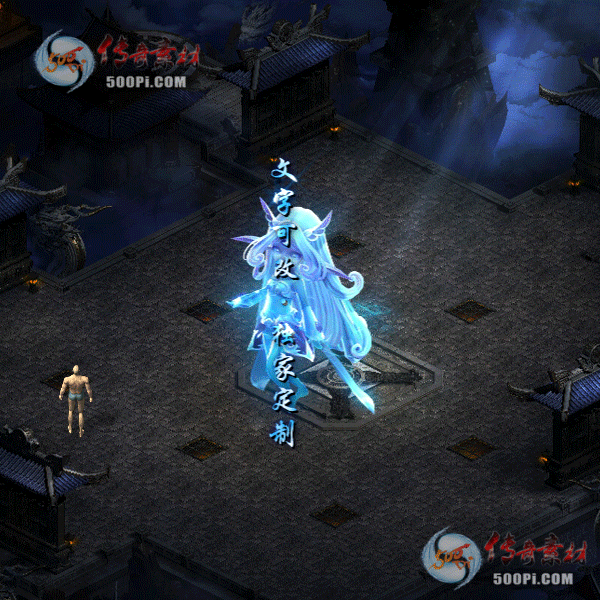 tx2103027-ԭز552 :زĻ ID:29779 