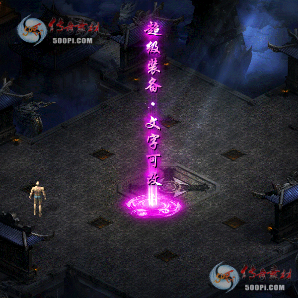 tx2103028-7ɫز9347 :ز ID:29780 