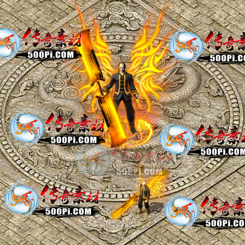 Ƥѷ-ƽɱ3740 :500pp ID:29786 