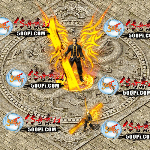 Ƥѷ-ƽɱ5911 :500pp ID:29786 