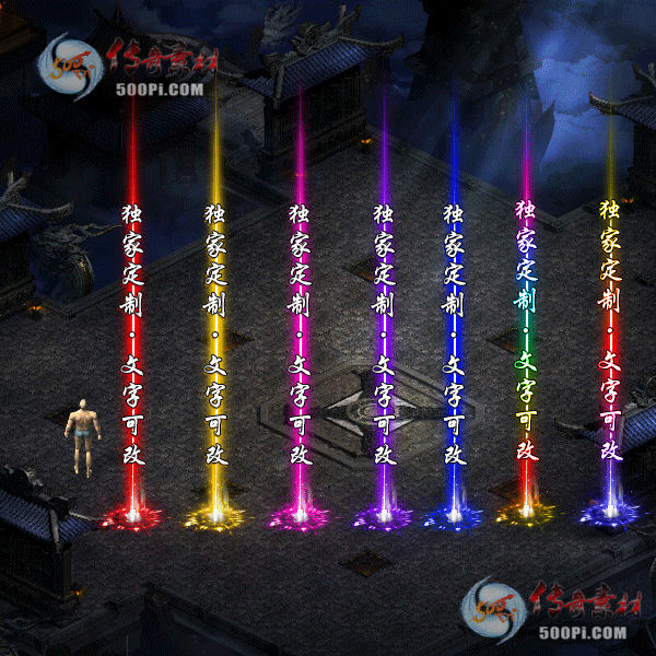 tx2103029-12ɫԭز5599 :ز ID:29787 