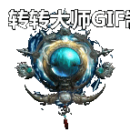 Ƥѷ-NPCز6350 :lovemei1314 ID:29788 