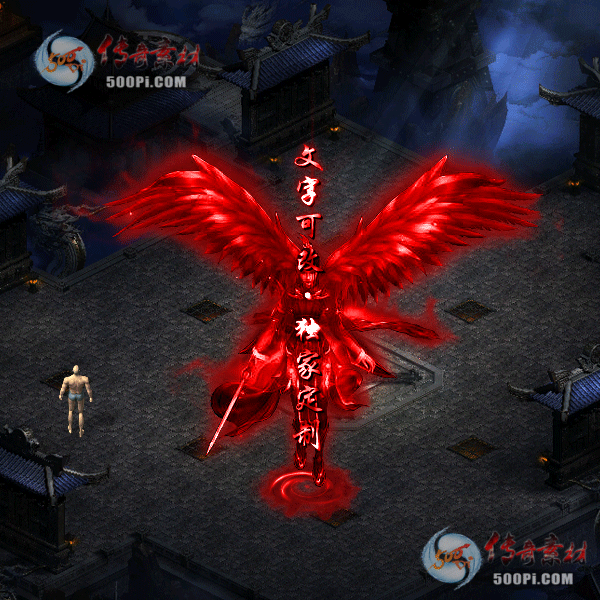 tx21030210-4ɫԭز5527 :زĻ ID:29789 