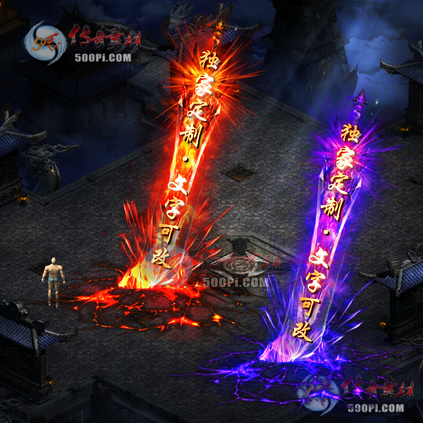 tx21030211-4ɫԭز1435 :ز ID:29794 