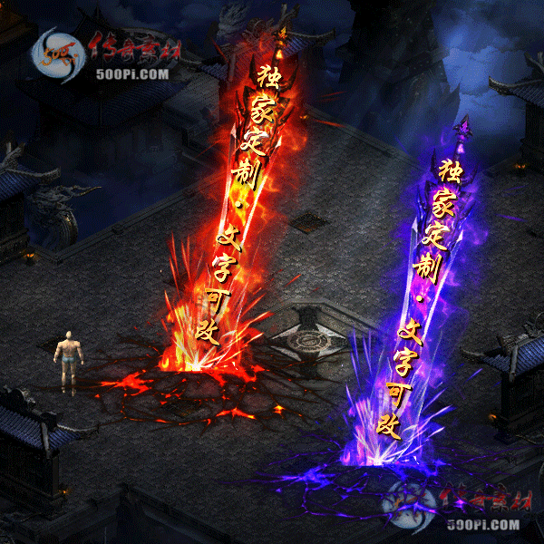 tx21030211-4ɫԭز4571 :ز ID:29794 