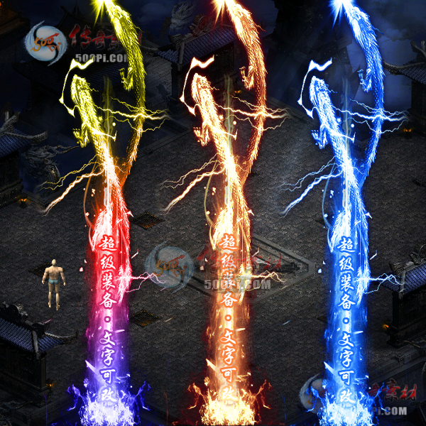 tx21030212-6ɫز1118 :ز ID:29795 