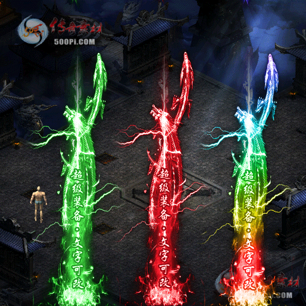 tx21030212-6ɫز112 :ز ID:29795 