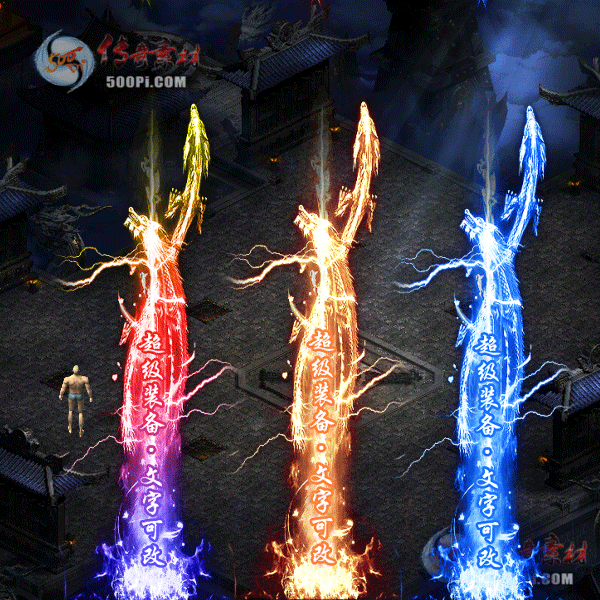 tx21030212-6ɫز8724 :ز ID:29795 
