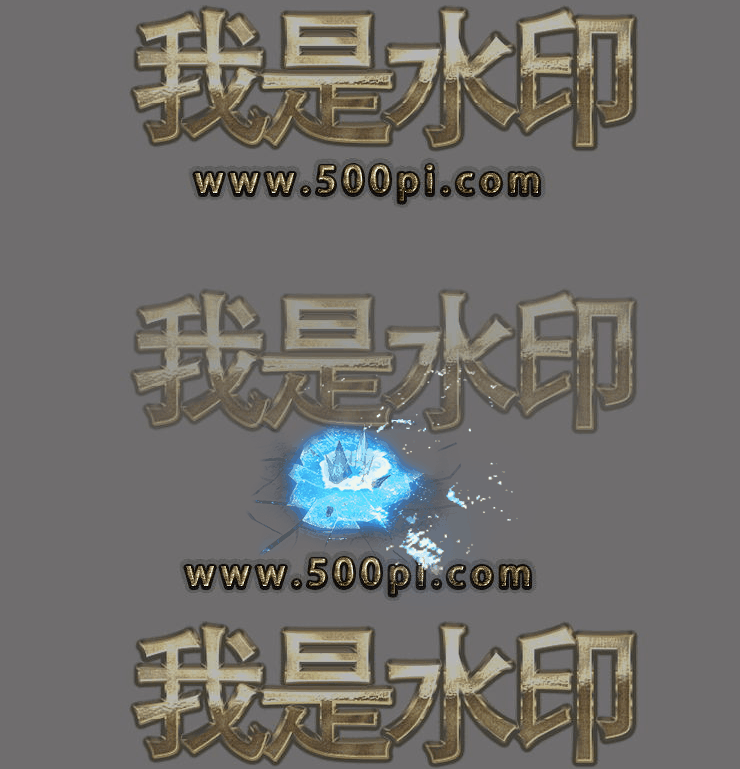 ѱ9005 :һһ ID:29815 