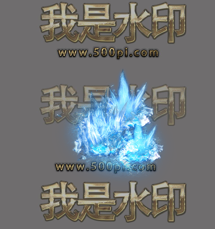 ѱ4014 :һһ ID:29815 