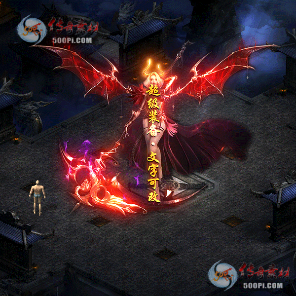 tx2103032-4ɫز1907 :ز ID:29817 