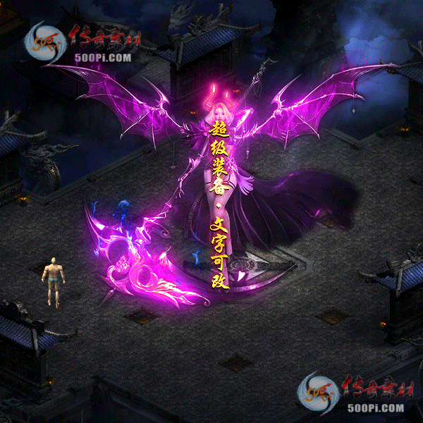 tx2103032-4ɫز3771 :ز ID:29817 