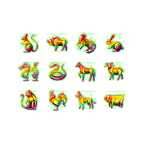 Ƥѷ-Ų12Ф6368 :470842506 ID:29823 ,Ų