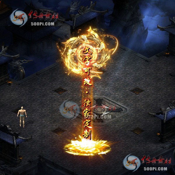 tx2103034-ԭز6140 :زĻ ID:29833 