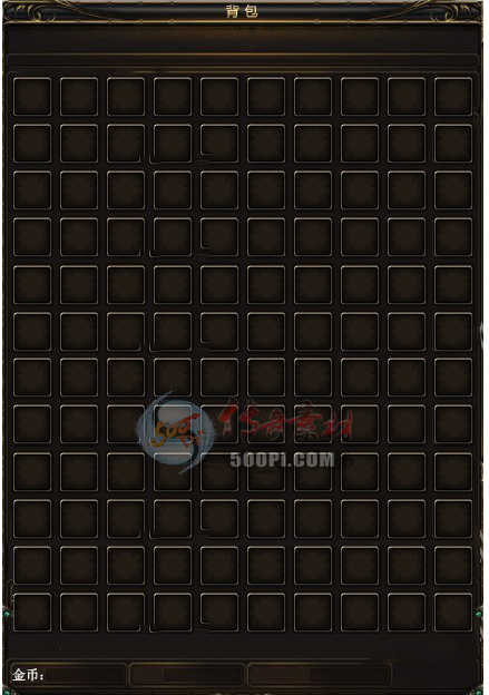 Ƥѷ-󱳰ز4060 :zzp1234 ID:29836 ,ز