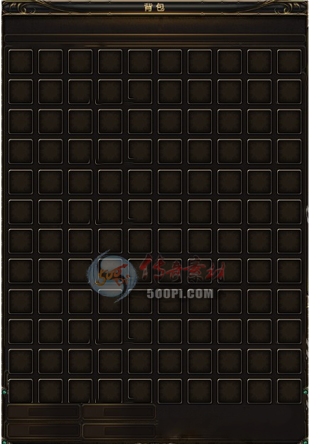 Ƥѷ-󱳰ز8254 :zzp1234 ID:29836 ,ز