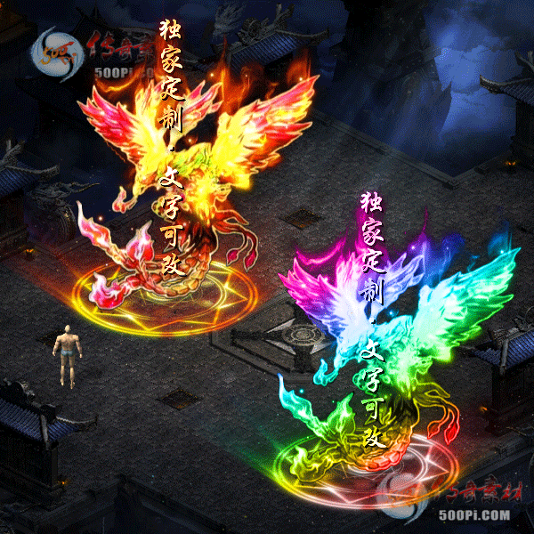 tx2103037-6ɫԭز2968 :ز ID:29840 