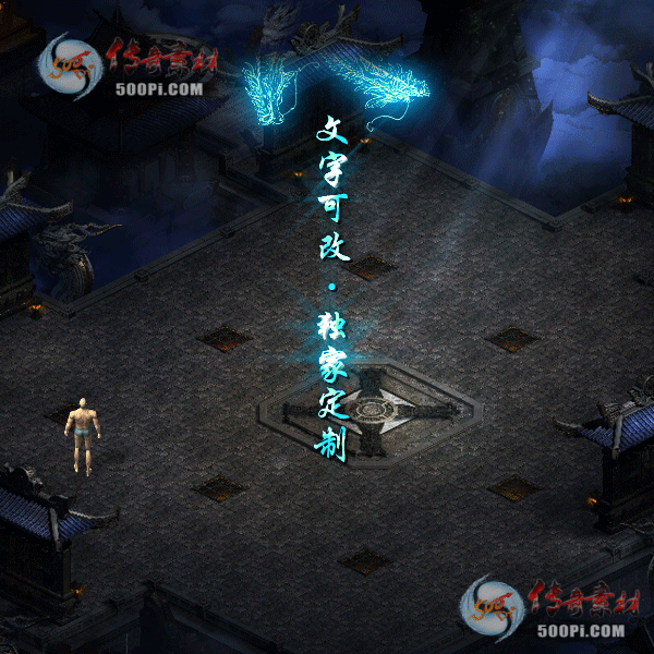 tx2103038-5ɫԭز4108 :زĻ ID:29841 