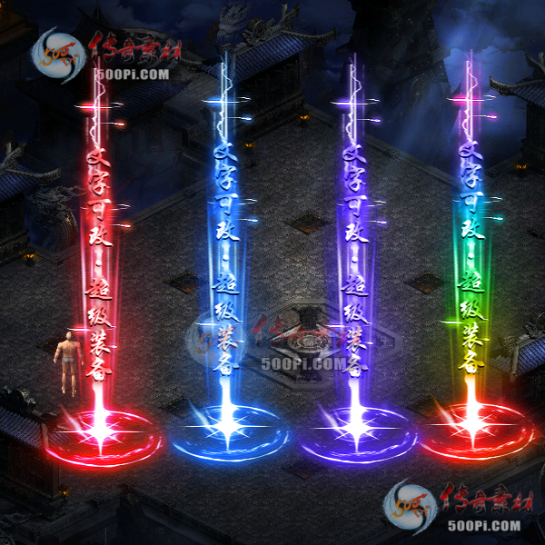 tx21030310-8ɫز7454 :ز ID:29843 