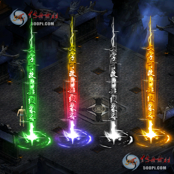 tx21030310-8ɫز5811 :ز ID:29843 