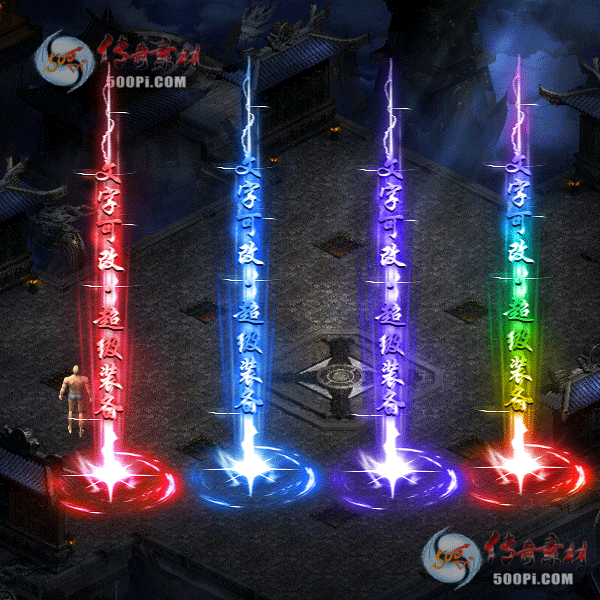 tx21030310-8ɫز7824 :ز ID:29843 