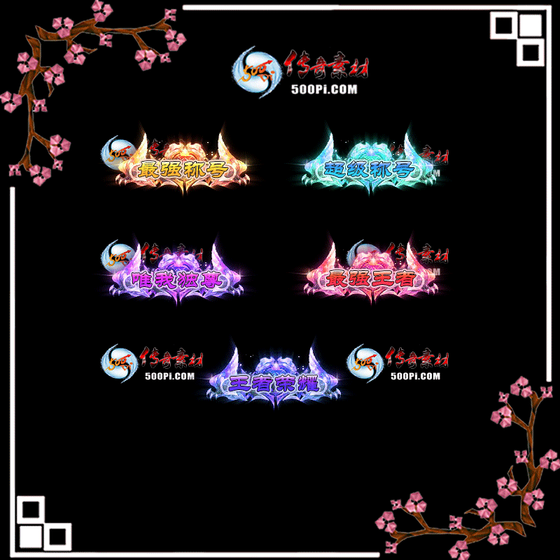 c2103034-Զƺز6681 :ز ID:29847 
