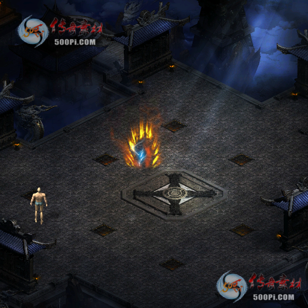 tx21030314-Чز7345 :زĶ ID:29850 ,Ч,ز