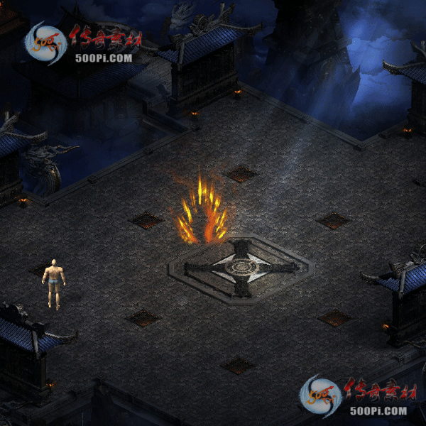 tx21030314-Чز6943 :زĶ ID:29850 ,Ч,ز