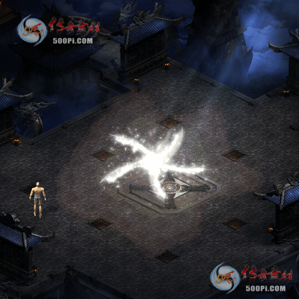 tx21030317-Чز8834 :زĶ ID:29853 ,Ч,ز