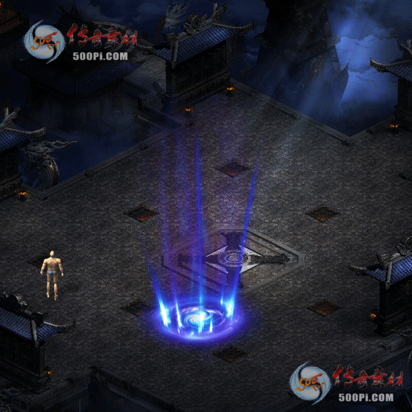 tx21030319-Чز9449 :زĶ ID:29855 ,Ч,ز