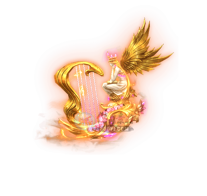 Ƥѷ-Ů̬NPC3612 :jay2039 ID:29859 ,Ů,̬