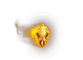Ƥѷ---ƶ1109 :jay2039 ID:29860 