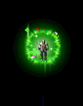 Ƥѷ-ѪЧ7037 :jay2039 ID:29861 