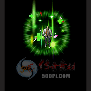 Ƥѷ-ѪЧ2114 :jay2039 ID:29861 