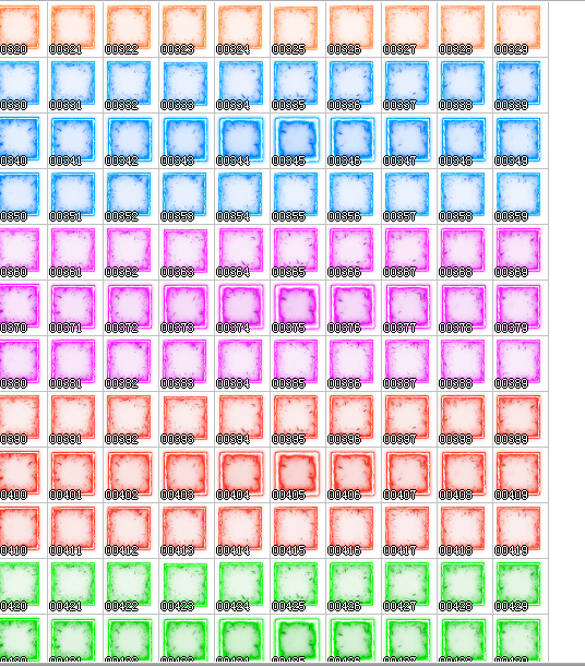 ʮηز948 :WANG6686 ID:29863 ʮ,,,ز