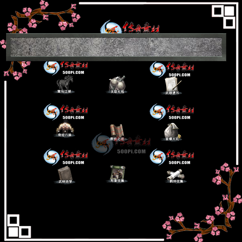 U2103041-ťز-飬澭Ⱥ֮ףױ1214 :admin ID:29887 ,,,澭,Ⱥ֮
