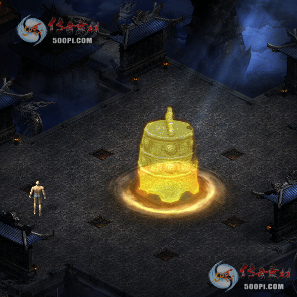 tx2103043-Чز2914 :زĶ ID:29873 ,Ч,ز