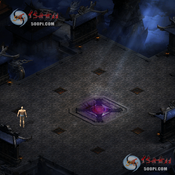 tx2103044-Чز8065 :زĶ ID:29874 ,Ч,ز