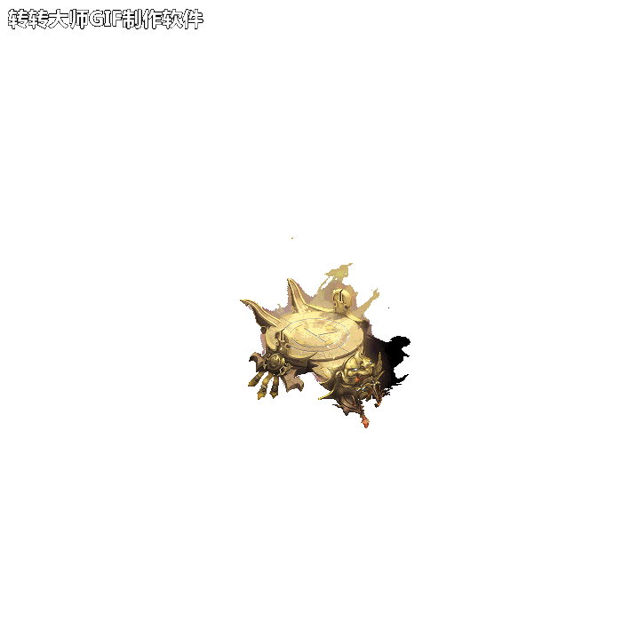 ʮNPCز-Ա-̬-8303 :lovemei1314 ID:29878 
