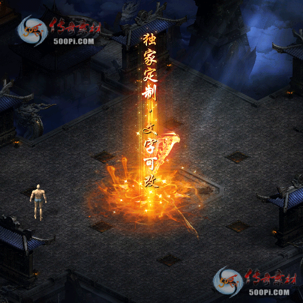 tx2103047-6ɫز9484 :ز ID:29877 
